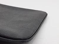 Schoudertas, fendi, zucca spalmati messenger - afbeelding 2 van  11