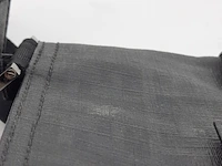 Schoudertas, fendi, zucca spalmati messenger - afbeelding 11 van  11