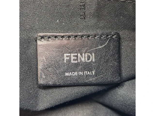 Schoudertas, fendi - afbeelding 2 van  13