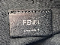 Schoudertas, fendi - afbeelding 2 van  13