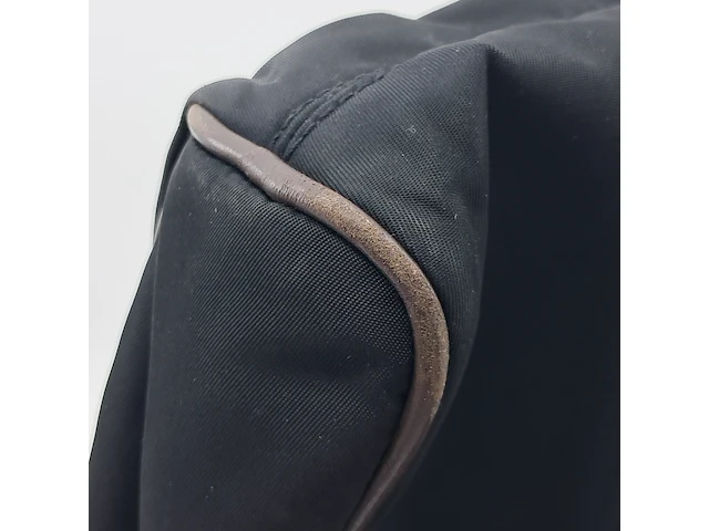 Schoudertas, fendi - afbeelding 4 van  13