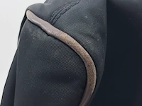 Schoudertas, fendi - afbeelding 4 van  13