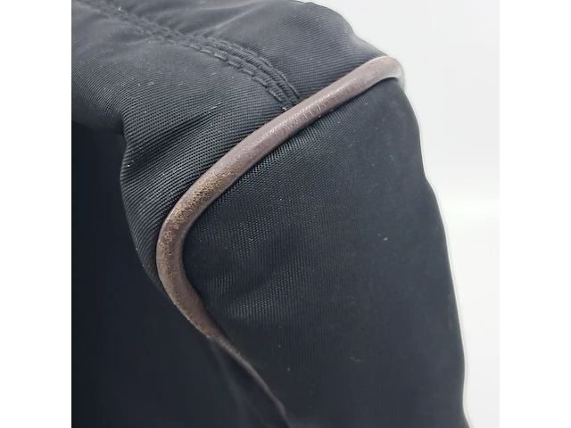 Schoudertas, fendi - afbeelding 5 van  13