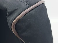 Schoudertas, fendi - afbeelding 5 van  13