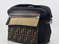 Schoudertas, fendi - afbeelding 1 van  13