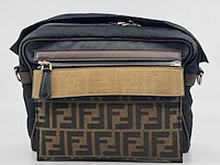 Schoudertas, fendi - afbeelding 6 van  13