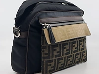 Schoudertas, fendi - afbeelding 7 van  13