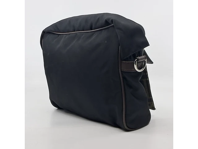 Schoudertas, fendi - afbeelding 8 van  13