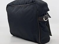 Schoudertas, fendi - afbeelding 8 van  13