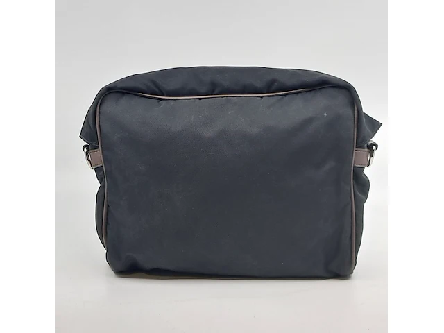 Schoudertas, fendi - afbeelding 9 van  13