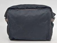 Schoudertas, fendi - afbeelding 9 van  13