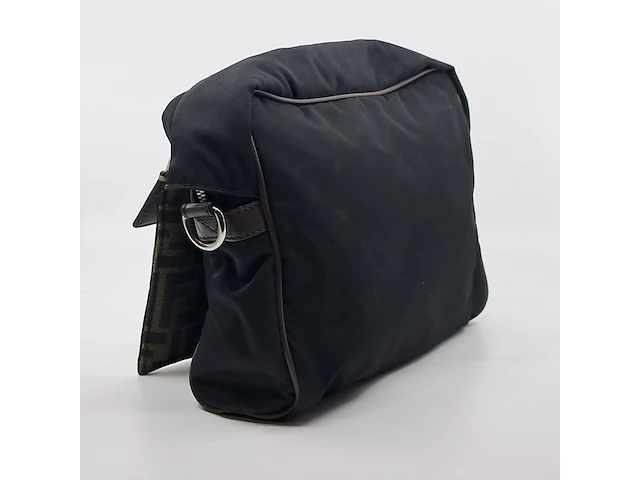 Schoudertas, fendi - afbeelding 10 van  13