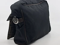 Schoudertas, fendi - afbeelding 10 van  13