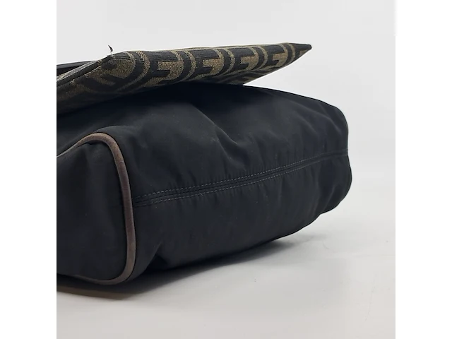 Schoudertas, fendi - afbeelding 11 van  13