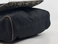 Schoudertas, fendi - afbeelding 11 van  13