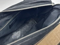 Schoudertas, fendi - afbeelding 12 van  13