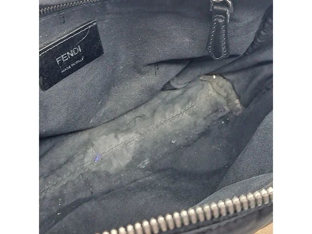 Schoudertas, fendi - afbeelding 13 van  13