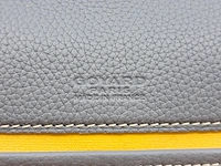 Schoudertas, goyard, belvedere - afbeelding 3 van  12