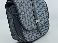 Schoudertas, goyard, belvedere - afbeelding 6 van  12