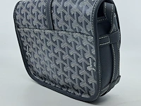 Schoudertas, goyard, belvedere - afbeelding 7 van  12