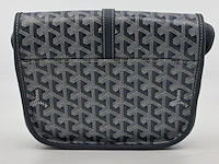 Schoudertas, goyard, belvedere - afbeelding 8 van  12