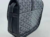Schoudertas, goyard, belvedere - afbeelding 9 van  12