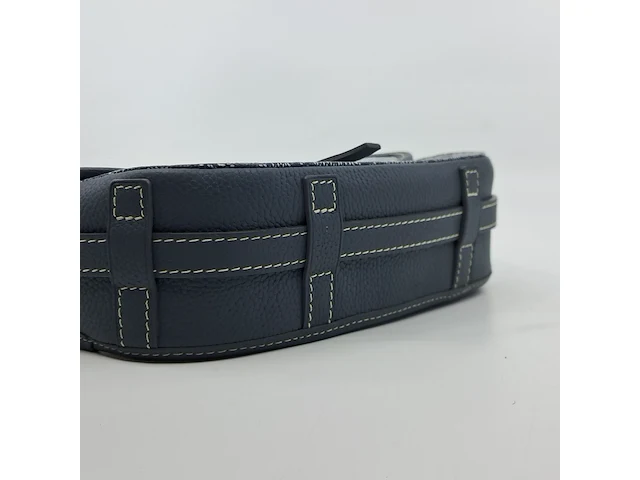 Schoudertas, goyard, belvedere - afbeelding 10 van  12