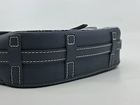 Schoudertas, goyard, belvedere - afbeelding 10 van  12