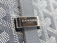 Schoudertas, goyard, belvedere - afbeelding 11 van  12