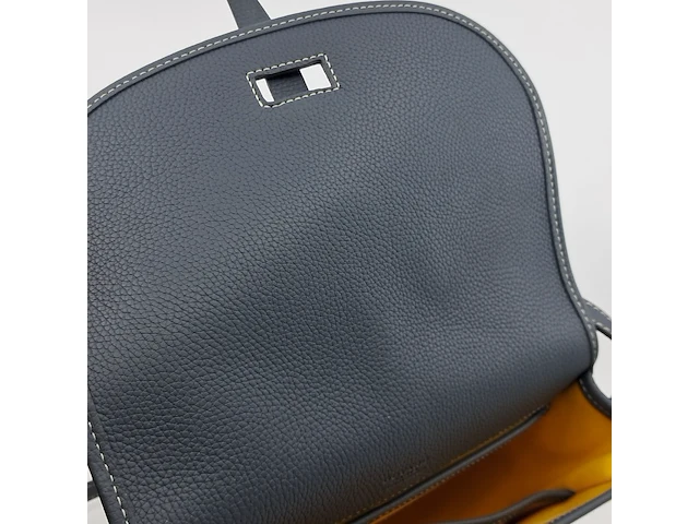 Schoudertas, goyard, belvedere - afbeelding 12 van  12
