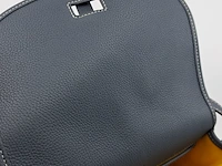 Schoudertas, goyard, belvedere - afbeelding 12 van  12