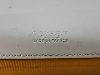 Schoudertas, goyard - afbeelding 3 van  15