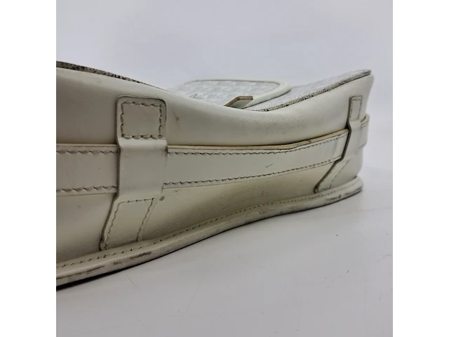 Schoudertas, goyard - afbeelding 4 van  15