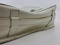 Schoudertas, goyard - afbeelding 4 van  15