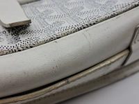 Schoudertas, goyard - afbeelding 5 van  15