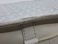 Schoudertas, goyard - afbeelding 6 van  15