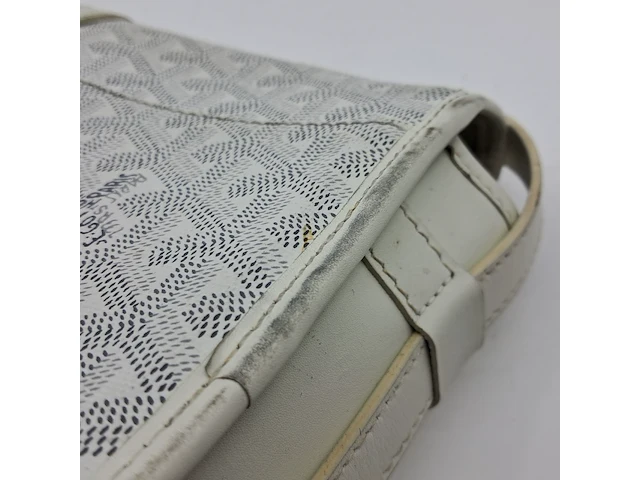 Schoudertas, goyard - afbeelding 7 van  15