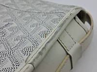 Schoudertas, goyard - afbeelding 7 van  15
