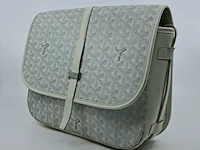 Schoudertas, goyard - afbeelding 1 van  15