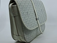Schoudertas, goyard - afbeelding 9 van  15