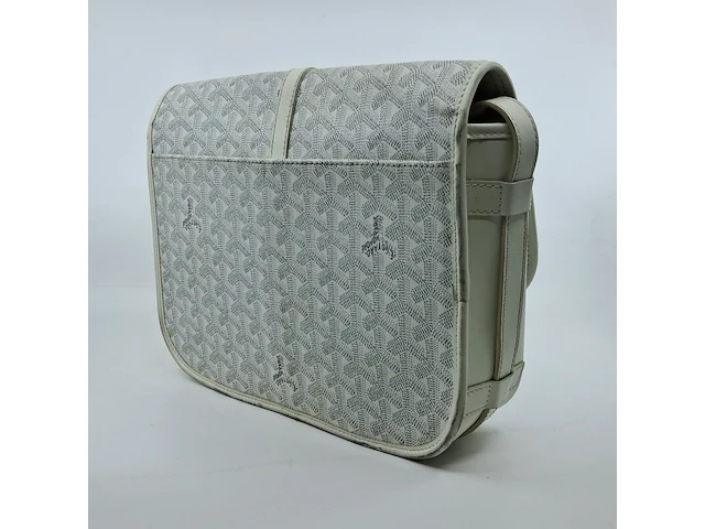 Schoudertas, goyard - afbeelding 10 van  15