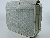 Schoudertas, goyard - afbeelding 10 van  15