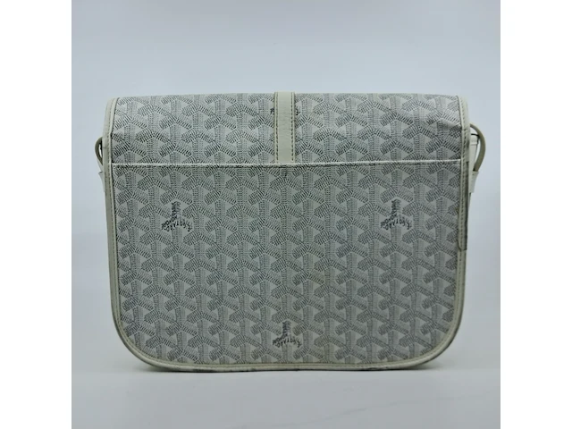 Schoudertas, goyard - afbeelding 11 van  15