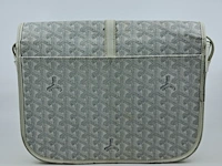 Schoudertas, goyard - afbeelding 11 van  15