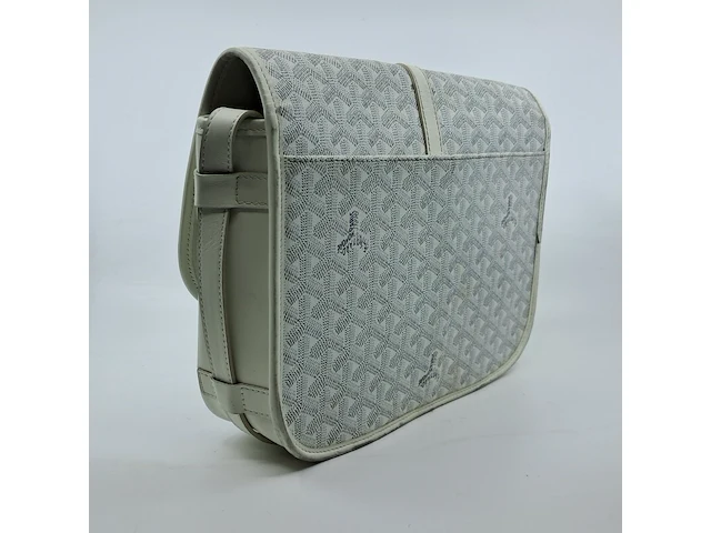 Schoudertas, goyard - afbeelding 12 van  15