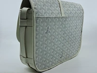 Schoudertas, goyard - afbeelding 12 van  15