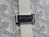 Schoudertas, goyard - afbeelding 13 van  15