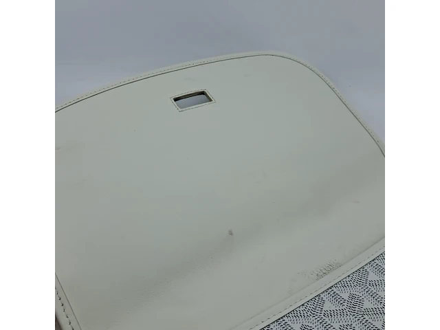 Schoudertas, goyard - afbeelding 15 van  15