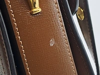 Schoudertas, gucci, 1955 horsebit gg supreme - afbeelding 11 van  19