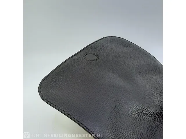 Schoudertas gucci, 449172 493075 ky9kn - afbeelding 2 van  12